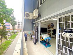 Blk 223 Bukit Batok East Avenue 3 (Bukit Batok), HDB Executive #502705421